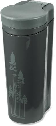 REI eCycle Snack Container